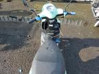 2016 Genuine Scooter Co. Buddy 50 zu verkaufen in Portland, OR - Side