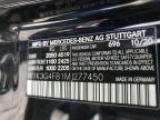 2021 Mercedes-Benz A 220 4Matic for Sale in Magna, UT - Front End