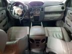 2015 Honda Pilot Exl zu verkaufen in Pekin, IL - Front End