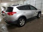 2014 Toyota Rav4 Xle for Sale in Madisonville, TN - Side