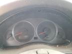 2008 Subaru Outback 2.5Xt Limited for Sale in Andrews, TX - Normal Wear