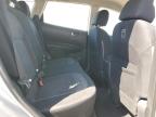 Florence, MS에서 판매 중인 2011 Nissan Rogue S - Front End