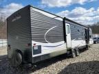 2017 Dutchman Aspen Trai zu verkaufen in West Warren, MA - Top/Roof