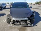 2021 Tesla Model Y  na sprzedaż w Rancho Cucamonga, CA - Front End