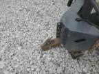 2022 Norstar Dump Trailer იყიდება Prairie Grove-ში, AR - Normal Wear