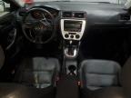 2014 Volkswagen Jetta Se for Sale in Candia, NH - Front End