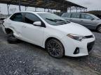 2016 Toyota Corolla L for Sale in Cartersville, GA - Side