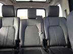 2012 Land Rover Lr4 Hse for Sale in Exeter, RI - Side