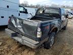 2008 Ford F350 Srw Super Duty de vânzare în Davison, MI - Rollover