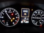2024 Subaru Outback Premium for Sale in Kincheloe, MI - Water/Flood