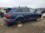 Chicago Heights, IL에서 판매 중인 2014 Audi Q7 Premium Plus - Vandalism