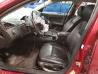 2014 Chevrolet Impala Limited Ltz იყიდება Casper-ში, WY - All Over