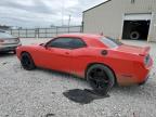 2015 Dodge Challenger Sxt Plus იყიდება Lawrenceburg-ში, KY - Front End