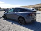 2022 Tesla Model X  for Sale in Reno, NV - Front End