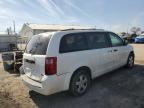 2008 Dodge Grand Caravan Se იყიდება Des Moines-ში, IA - Front End