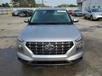 2024 Hyundai Venue Sel للبيع في Montgomery، AL - Side