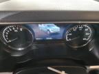 2023 Ford F150 Supercrew en Venta en Houston, TX - Water/Flood