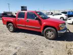 2008 Chevrolet Colorado Lt იყიდება Chatham-ში, VA - Front End