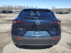 2024 Mazda Cx-30 Preferred na sprzedaż w Marlboro, NY - Front End