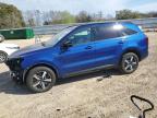 2021 Kia Sorento S на продаже в Theodore, AL - Front End