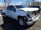 2024 Chevrolet Silverado K1500 Lt for Sale in Marlboro, NY - Front End