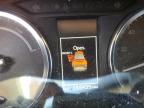 2015 Toyota Highlander Hybrid Limited იყიდება Spartanburg-ში, SC - Side