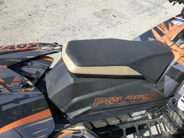 2024 POLARIS XC 650