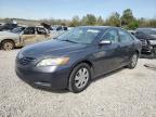 2009 Toyota Camry Base на продаже в Memphis, TN - Side