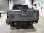 Billings, MT에서 판매 중인 2016 Ford F150 Supercrew - Front End