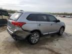2020 Mitsubishi Outlander Se na sprzedaż w Memphis, TN - Rear End
