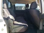 China Grove, NC에서 판매 중인 2022 Nissan Titan Xd S - Rollover