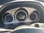 Loganville, GA에서 판매 중인 2011 Mercedes-Benz C 300 - Front End