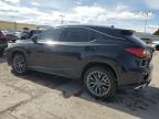 2019 Lexus Rx 350 Base for Sale in Littleton, CO - Front End