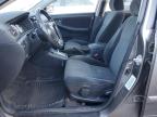 2003 Toyota Corolla Ce for Sale in Austell, GA - Front End