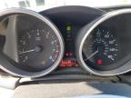 2011 Mazda 3 I იყიდება York Haven-ში, PA - Side