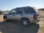 2007 Chevrolet Trailblazer Ls for Sale in Elgin, IL - Front End