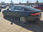 2014 Jaguar Xf  на продаже в Gaston, SC - Side
