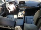 2019 Audi Q5 Premium Plus იყიდება Hillsborough-ში, NJ - Front End