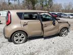 Augusta, GA에서 판매 중인 2014 Kia Soul + - All Over