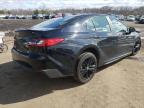 2025 Toyota Camry Xse for Sale in New Britain, CT - All Over