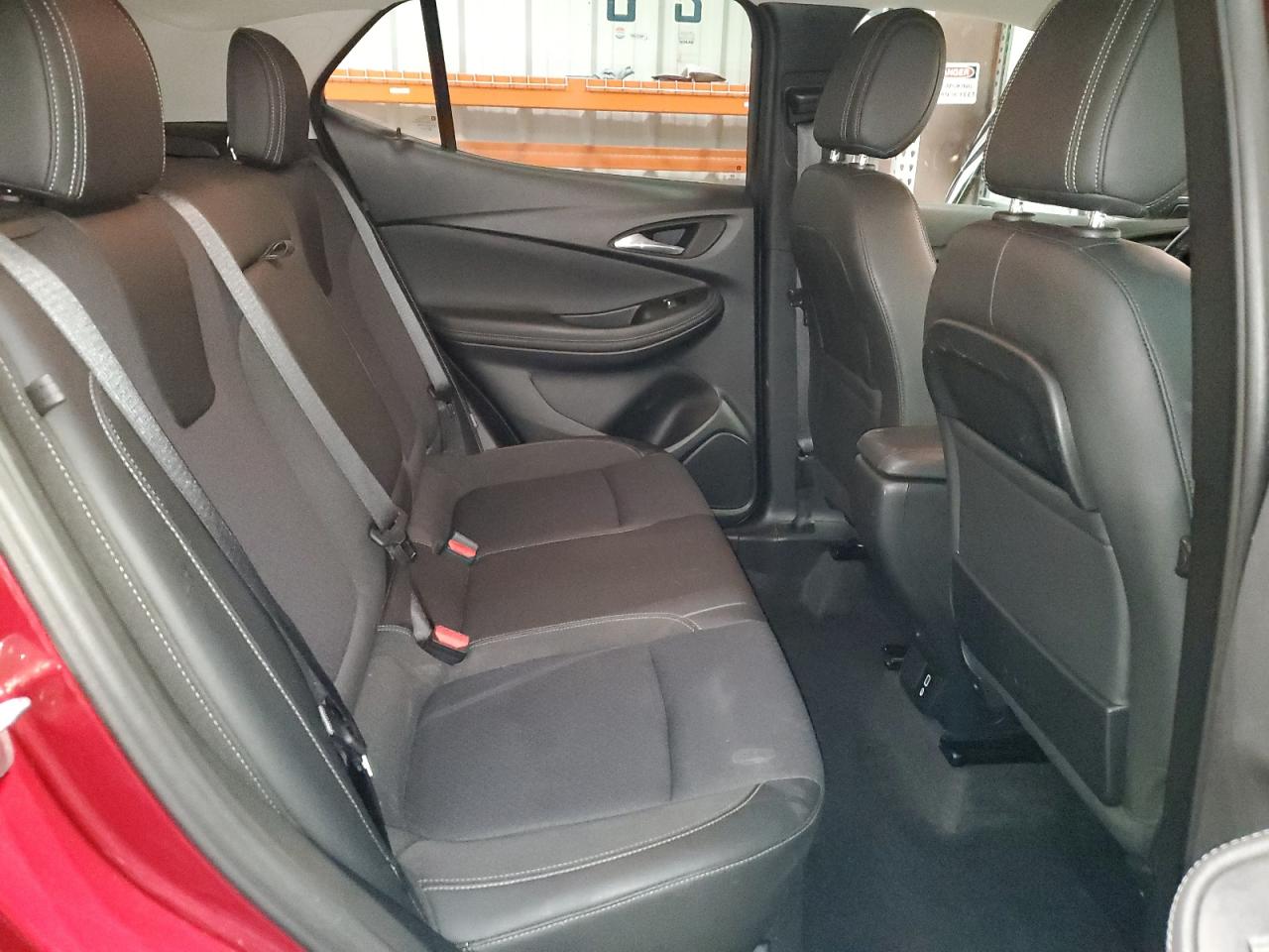 KL4MMDSL2LB123127 BUICK ENCORE 2020