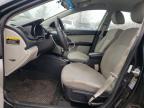 Woodburn, OR에서 판매 중인 2012 Kia Forte Ex - All Over