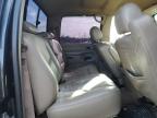 2005 CHEVROLET SILVERADO K1500 for sale at Copart NY - NEWBURGH