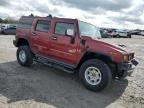 Madisonville, TN에서 판매 중인 2003 Hummer H2  - Front End