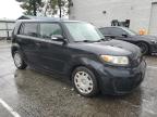 2009 Toyota Scion Xb იყიდება Rancho Cucamonga-ში, CA - Side