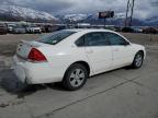 2007 Chevrolet Impala Lt للبيع في Farr West، UT - Front End