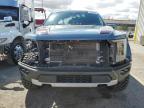 Las Vegas, NV에서 판매 중인 2023 Ford F150 Raptor - Front End