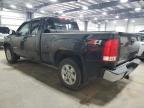 2013 Gmc Sierra K1500 Slt for Sale in Ham Lake, MN - Rear End