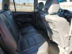 2007 Honda Pilot Exl de vânzare în Hillsborough, NJ - Rear End