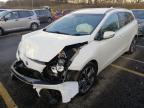2018 KIA CEED GT-LI for sale at Copart SANDTOFT